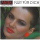 ANITA - feat. ANDY WÖRZ - Nur für dich